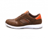 Sport Shoes - Lightweight men sport shoes